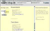 nipes-shop.de